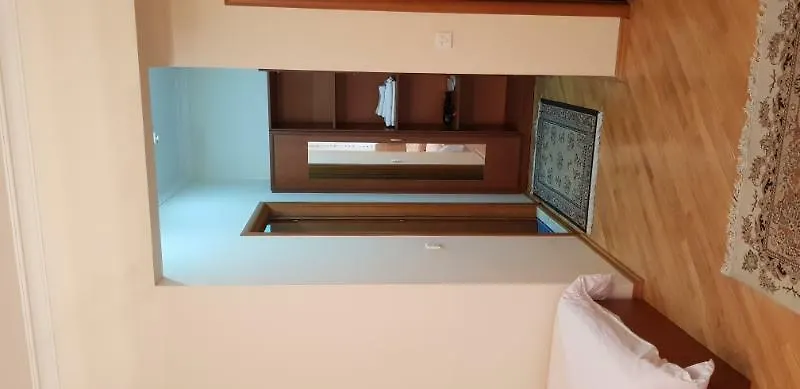 Garden Villa Hotel Baku