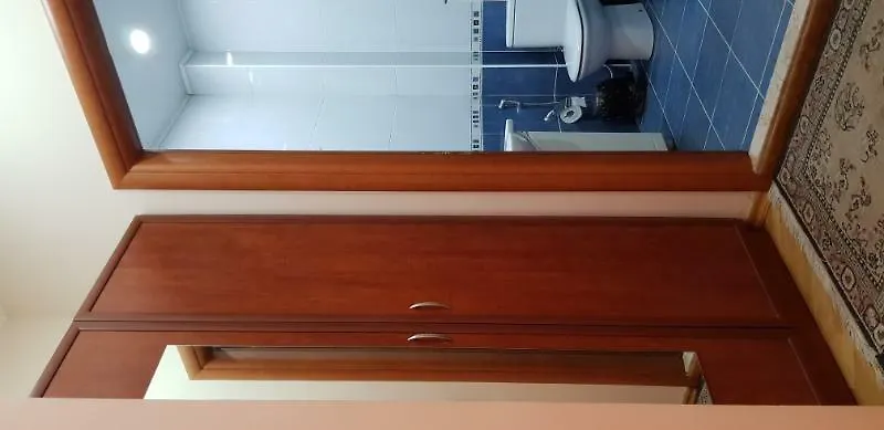 Garden Villa Hotel Baku