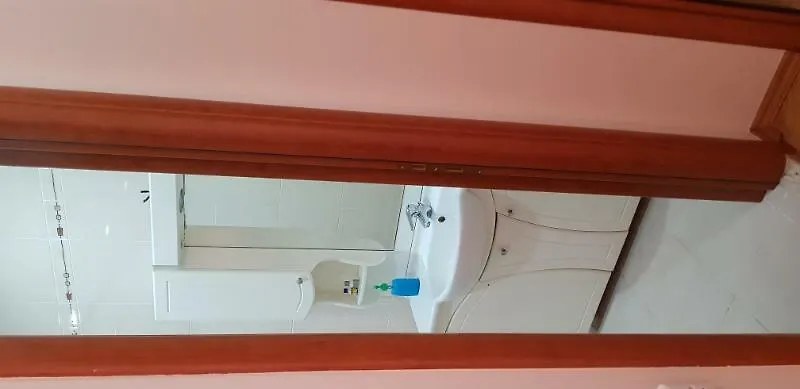 Garden Villa Hotel Baku Azerbaijan